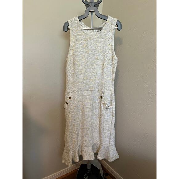 Ann Taylor LOFT Dresses & Skirts - LOFT Dress Size 6